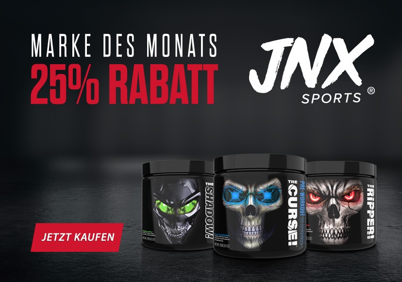 Myfit24 Dein Onlineshop Fur Gesunde Sportnahrung