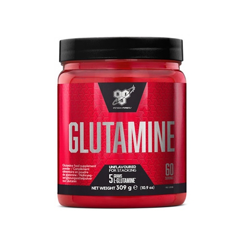 Bsn Glutamine (309g) Bsn Glutamine (309g)