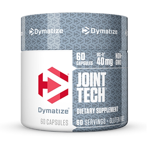 Dymatize Joint Tech (60) Dymatize Joint Tech (60)