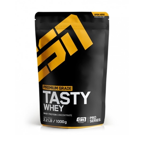 Esn Tasty Whey (1000g) Esn Tasty Whey (1000g)