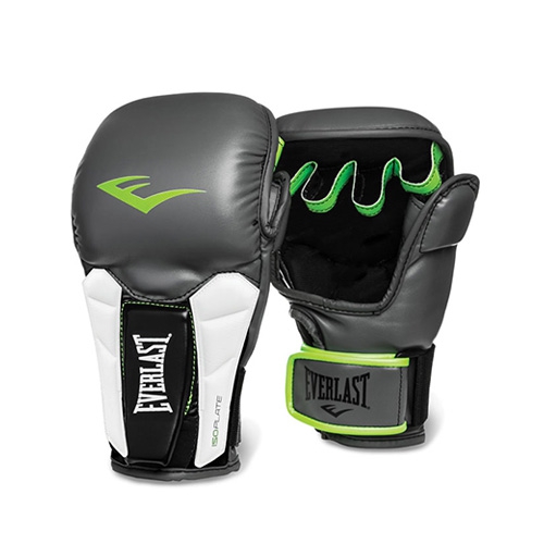 everlast universal fit gloves