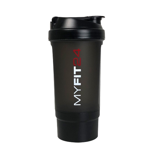 MYFIT24 Shaker Premium 500ml