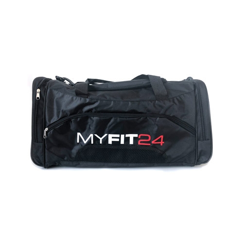 Myfit24 Sporttasche MYFIT24 Myfit24 Sporttasche MYFIT24