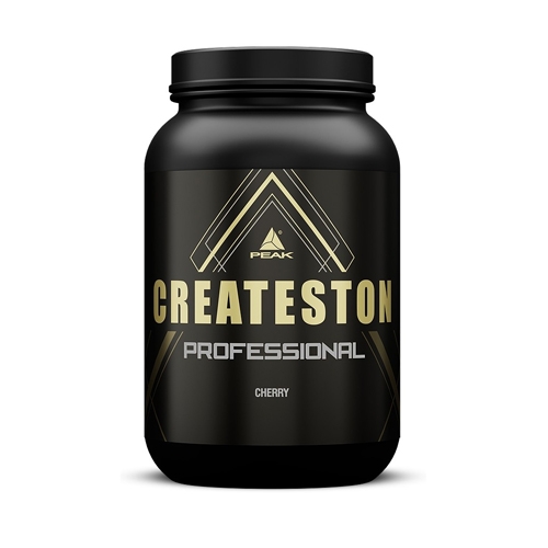 Peak Createston-Professional (1575g) Peak Createston-Professional (1575g)