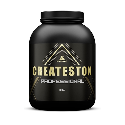 Peak Createston-Professional (3150g) Peak Createston-Professional (3150g)