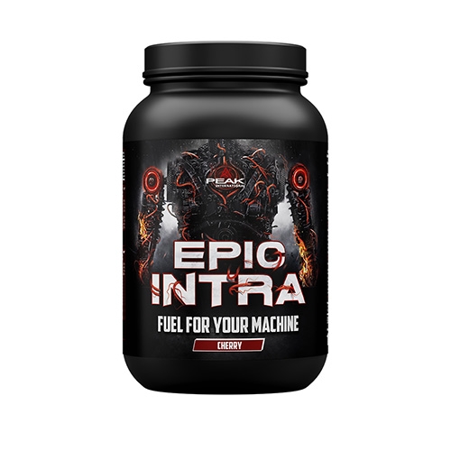 Peak Epic Intra (1500g) Peak Epic Intra (1500g)