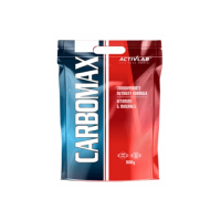 CarboMax Energy Power Dynamic (3000g)