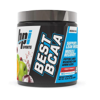 Best BCAA (30 serv)
