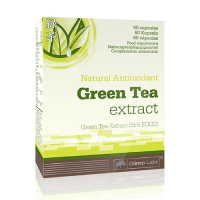 Green Tea (60)
