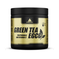 Green Tea Extract EGCG (120 vcaps)