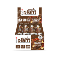 Smart Bar Plant (12x64g)