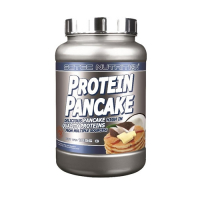 Scitec Nutrition